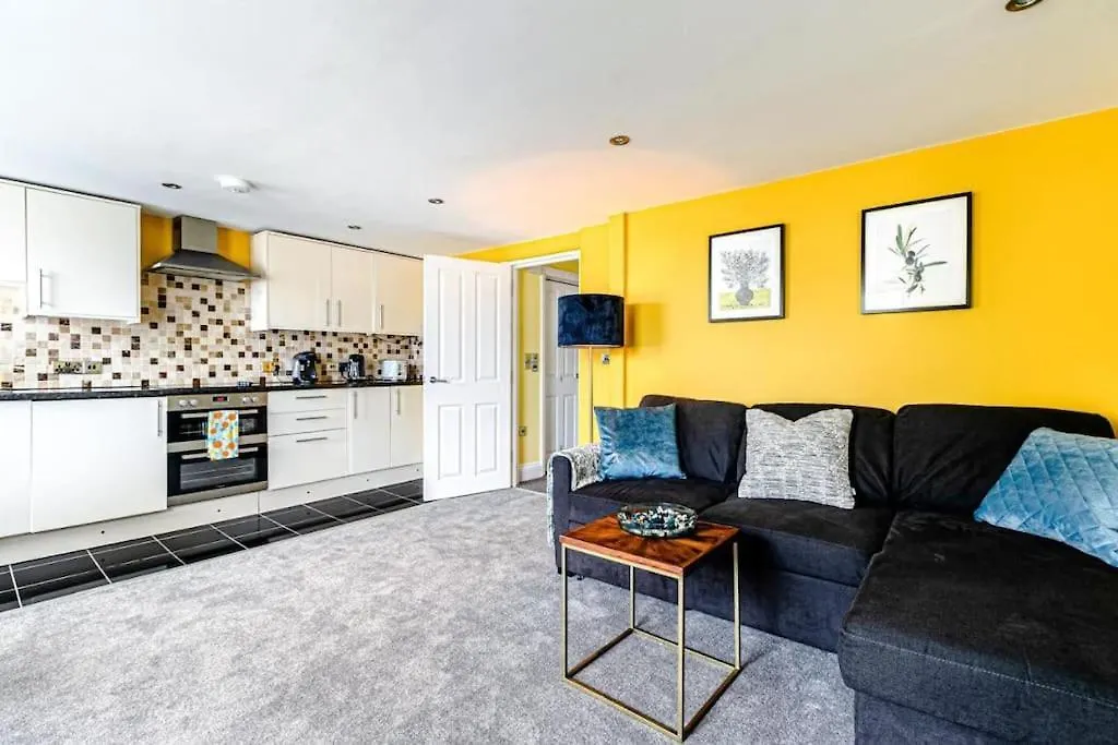 Bartholomew Rooms Hove